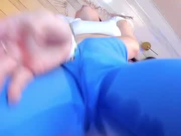 flylia 