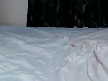 freakyebony1