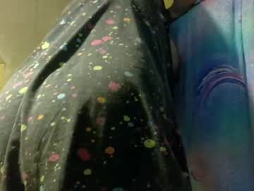 frumcake
