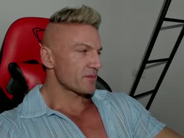 fuckinghotman