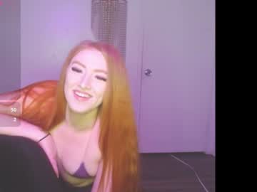 fupaonyaface