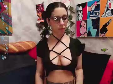 gabimorgan