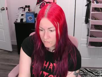 gennyrock