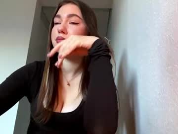 georginelegato