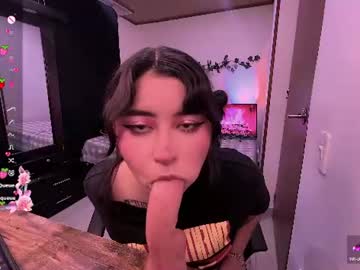 ginmeowuwu