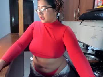 giselreyes1