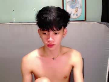 givemethrillx