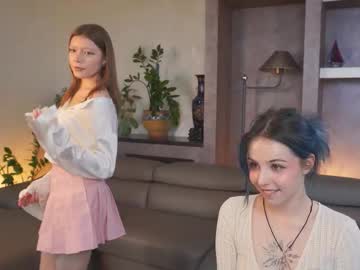 gladyshankins