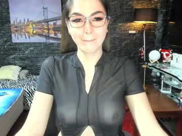 goddessofangel