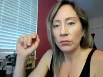 goddesstkelly