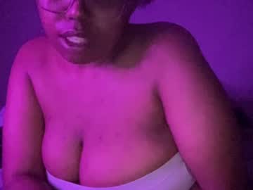 goddessyummy
