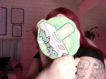 greennbella