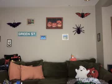 greenxxxqueen