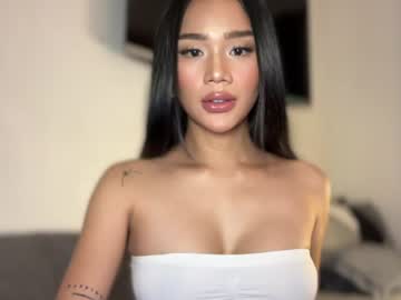 gwapangahas