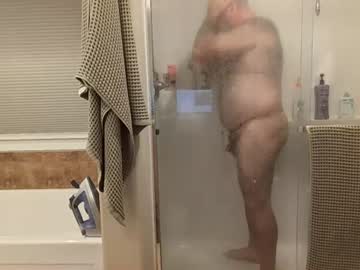 hairydaddreams
