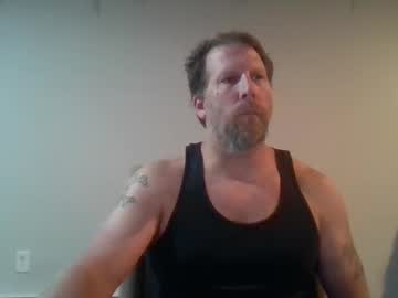 hammertime2169