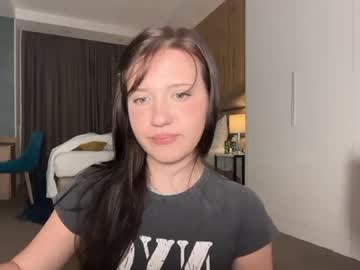 hanahwoods