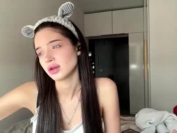 hannabuziak