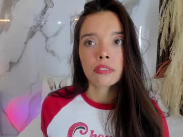 hannahill69