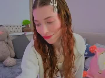 happyvivy