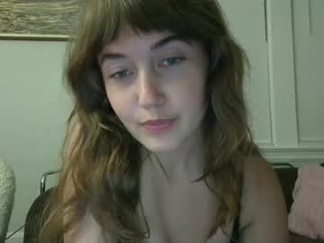 heavenlysiren