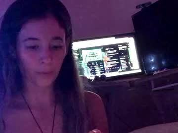 heynicole01