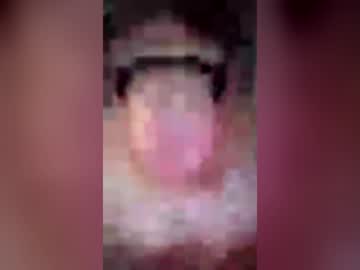 hoglegg99384194