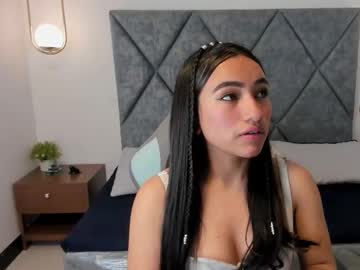 honey anny 