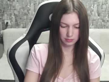 honeyynancyy