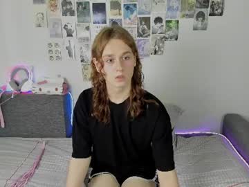 horny erica