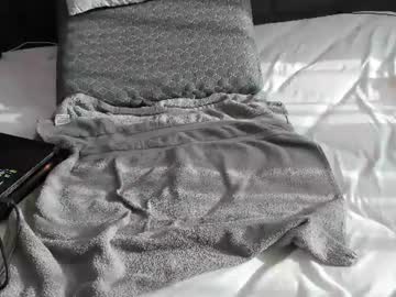 horny mommy43