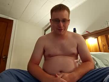 hornyguy69260