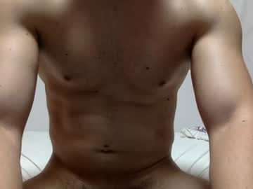 hornyspaniard93