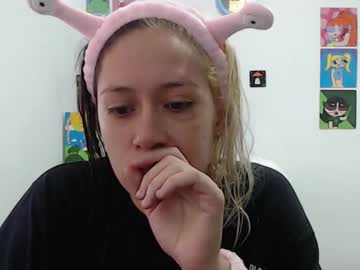 hot mommymia