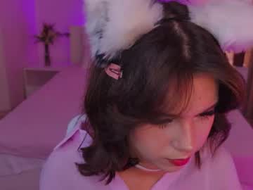 hotary yuko