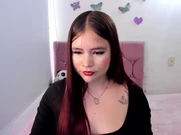 hotbbcwife
