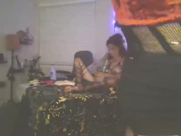 hotcouple1319