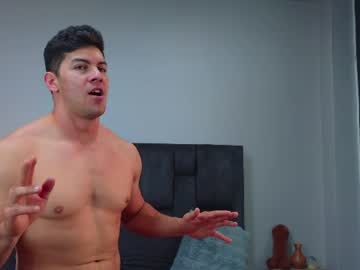 hotfuckers4uu