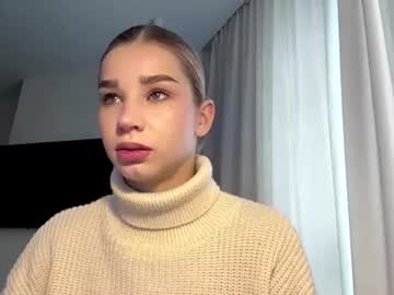 huldaluka