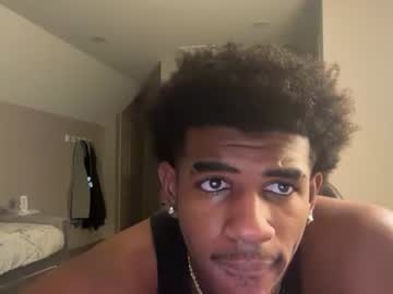 hungbbc07