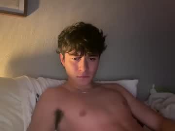 hungc0llegejock