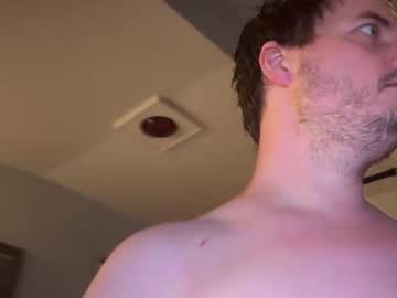 hungedgingartis