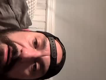 hungitalian40