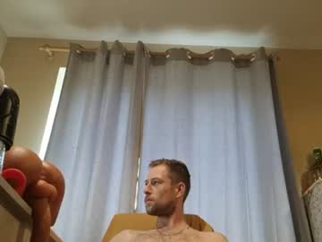 hungteasex