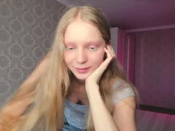 hypnoootic