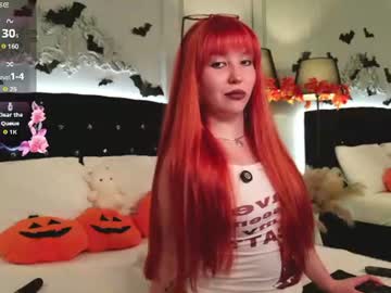 hyuna chapman
