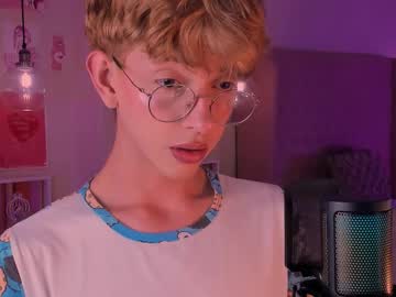 imdamiano