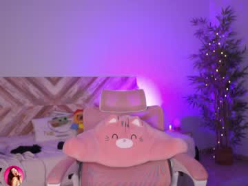 imjess 
