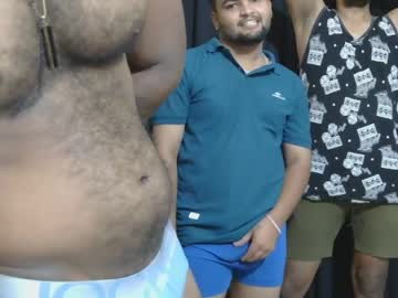 indiandesiguys2