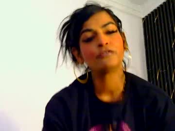 indiansavage1
